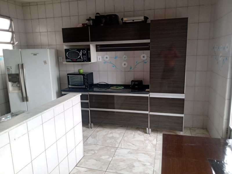 Imagem 14 da galeria do anúncio: QUARTO EM SULACAP.,300 m do Shopping.BRT