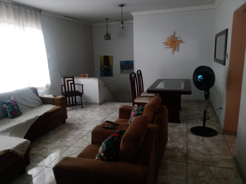 Imagem 16 da galeria do anúncio: QUARTO EM SULACAP.,300 m do Shopping.BRT