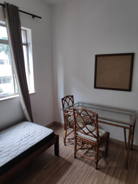 Imagem 4 da galeria do anúncio: Quarto na Bela Vista, otimo local