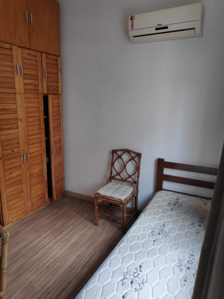 Imagem 3 da galeria do anúncio: Quarto na Bela Vista, otimo local