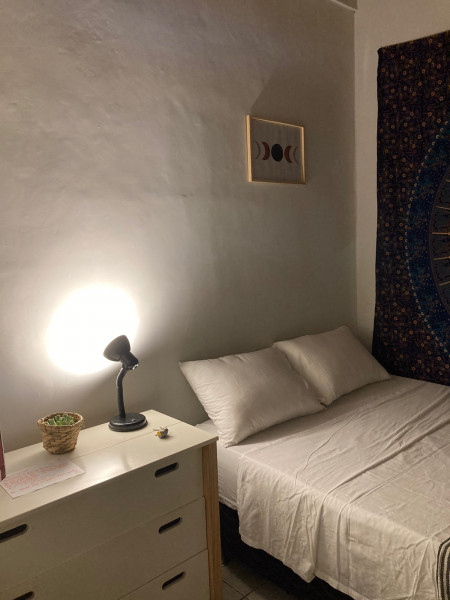 Imagem 11 da galeria do anúncio: quartos aconchegantes em Santa Teresa perto de tudo.