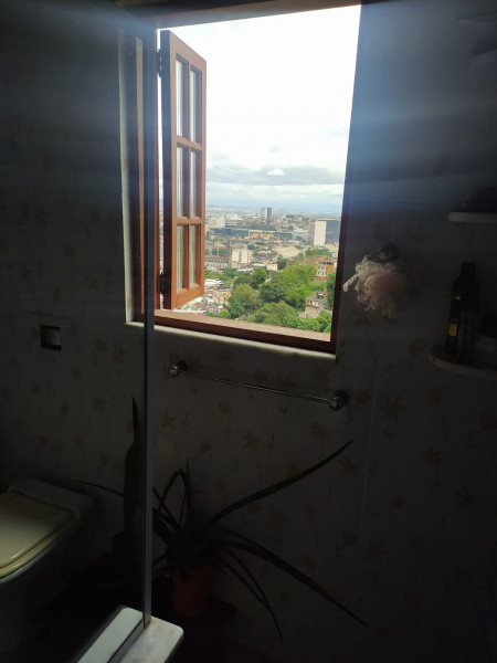 Imagem 14 da galeria do anúncio: quartos aconchegantes em Santa Teresa perto de tudo.