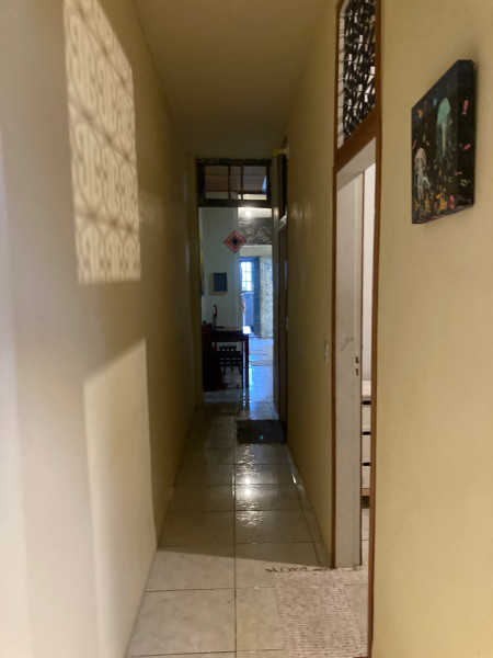 Imagem 18 da galeria do anúncio: quartos aconchegantes em Santa Teresa perto de tudo.