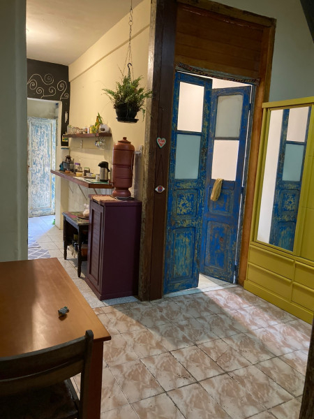 Imagem 17 da galeria do anúncio: quartos aconchegantes em Santa Teresa perto de tudo.