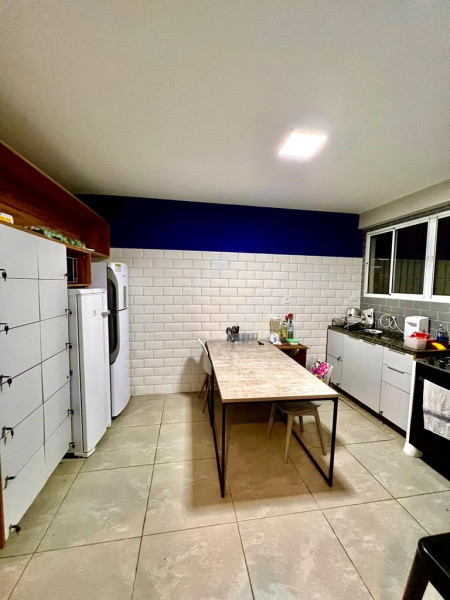 Imagem 11 da galeria do anúncio: Quarto Solteiro em Moema R$1.300