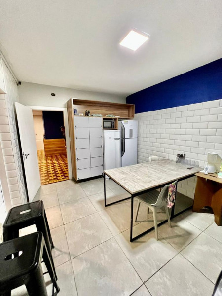 Imagem 12 da galeria do anúncio: Quarto Solteiro em Moema R$1.300