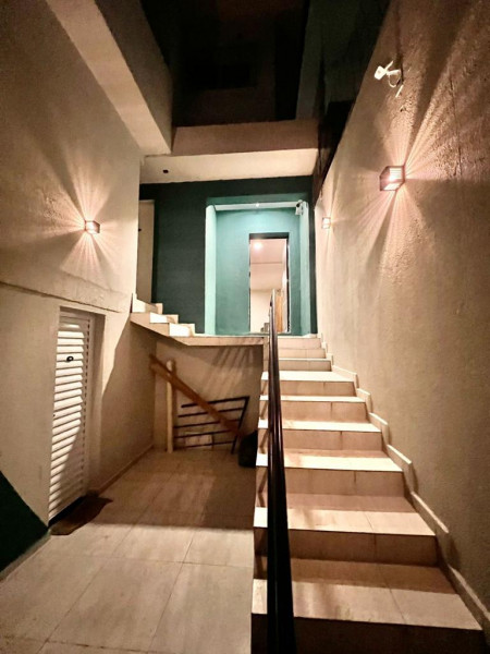 Imagem 10 da galeria do anúncio: Quarto Solteiro em Moema R$1.300