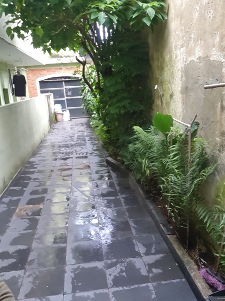 Imagem 2 da galeria do anúncio: otimo quarto