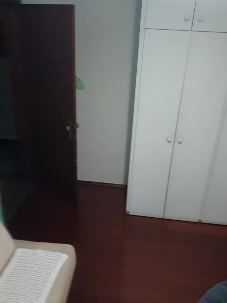 Imagem 3 da galeria do anúncio: otimo quarto