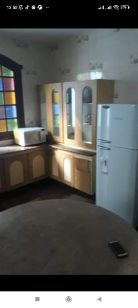 Imagem 3 da galeria do anúncio: Moradia Confessor Jaraguá