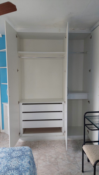 Imagem 7 da galeria do anúncio: Quarto em Casa de família