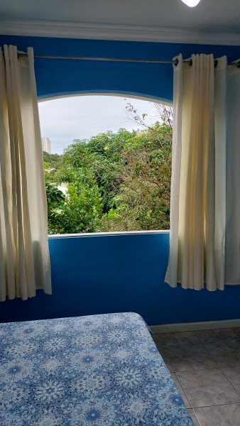 Imagem 2 da galeria do anúncio: Quarto em Casa de família