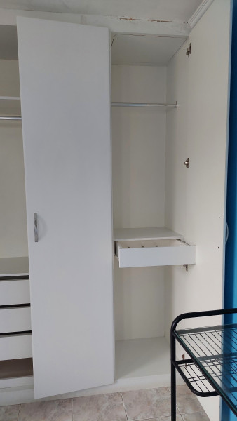 Imagem 4 da galeria do anúncio: Quarto em Casa de família