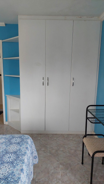 Imagem 5 da galeria do anúncio: Quarto em Casa de família