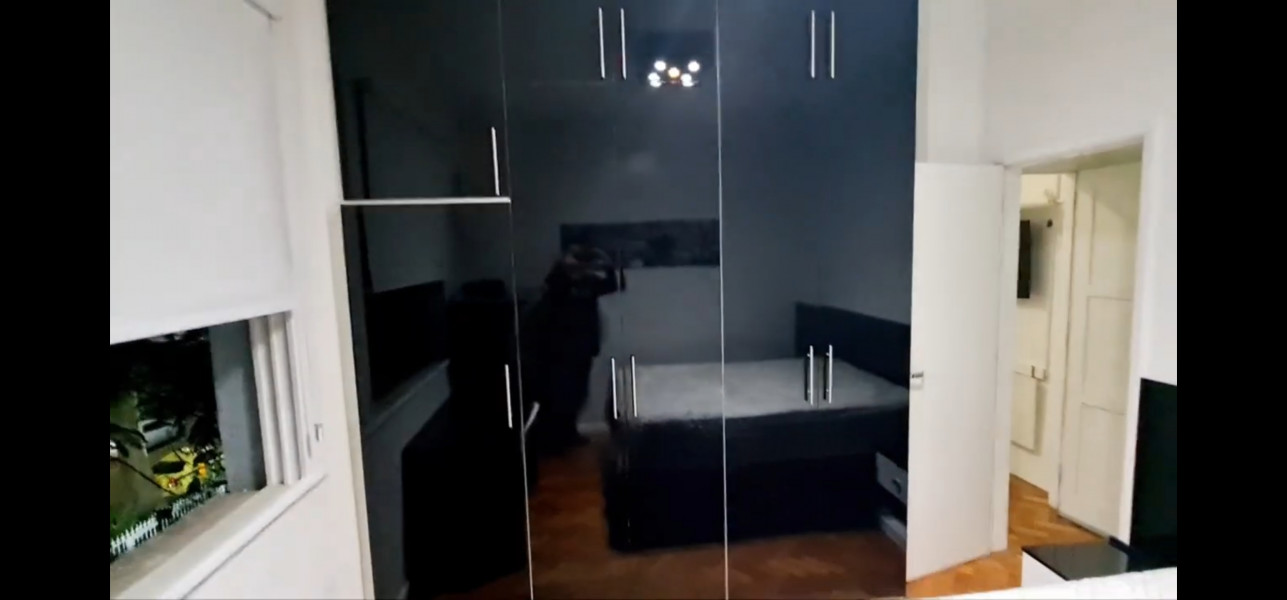 Imagem 5 da galeria do anúncio: QUARTO 10