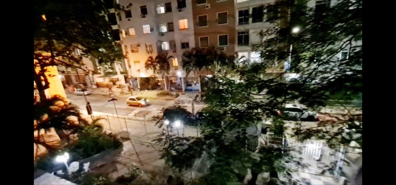 Imagem 4 da galeria do anúncio: QUARTO 10