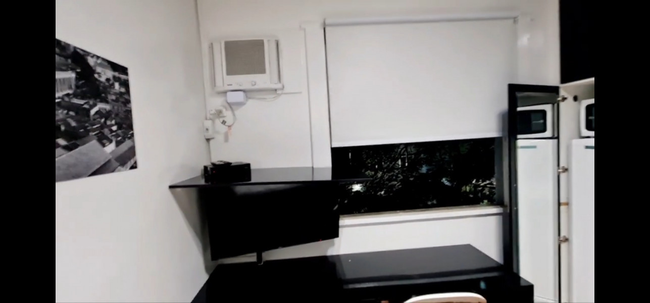 Imagem 7 da galeria do anúncio: QUARTO 10