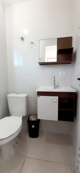 Imagem 4 da galeria do anúncio: KITNET MOBILIADA AO LADO DA USP