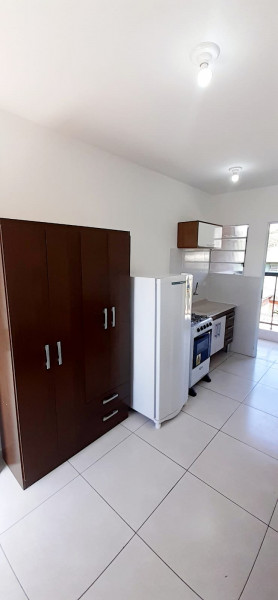 Imagem 9 da galeria do anúncio: KITNET MOBILIADA AO LADO DA USP