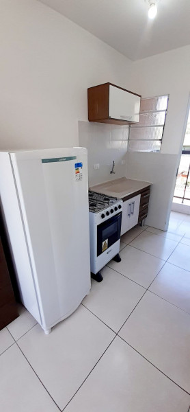 Imagem 8 da galeria do anúncio: KITNET MOBILIADA AO LADO DA USP