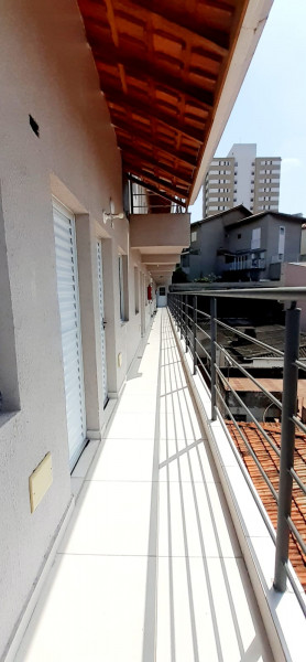 Imagem 11 da galeria do anúncio: KITNET MOBILIADA AO LADO DA USP