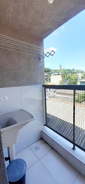 Imagem 5 da galeria do anúncio: KITNET MOBILIADA AO LADO DA USP