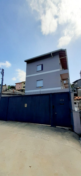 Imagem 3 da galeria do anúncio: KITNET MOBILIADA AO LADO DA USP