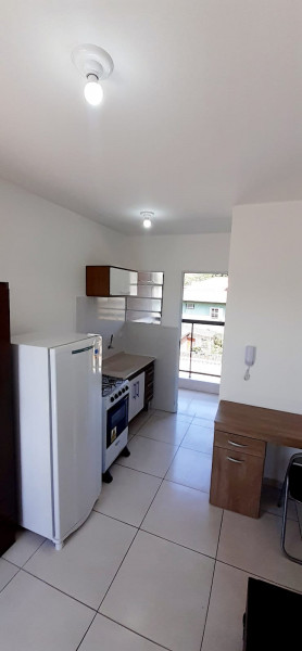 Imagem 7 da galeria do anúncio: KITNET MOBILIADA AO LADO DA USP