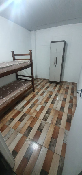 Imagem 4 da galeria do anúncio: Quartos Compartilhados