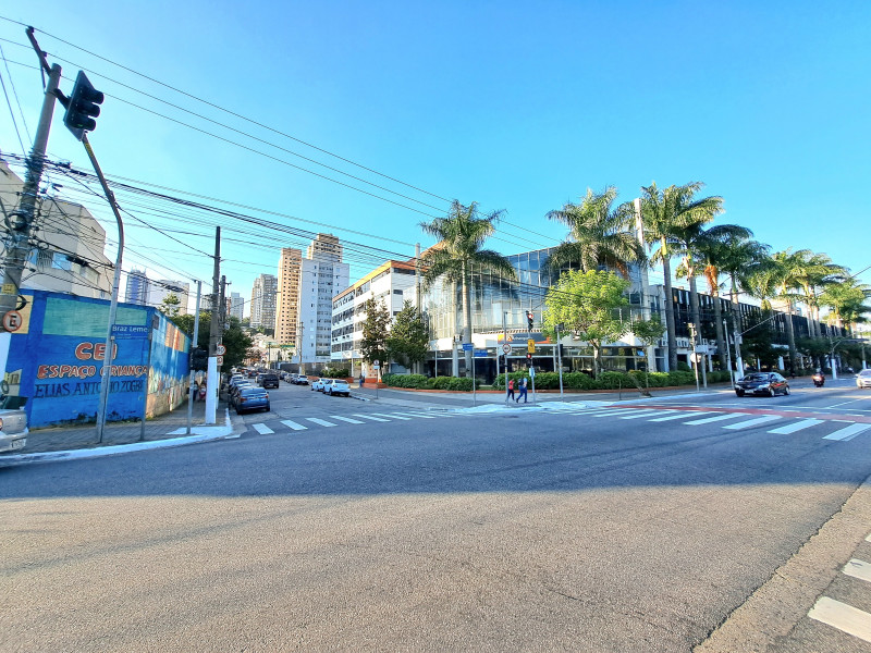 Imagem 19 da galeria do anúncio: Suíte Grande Individual ou Dupla, mulher :D