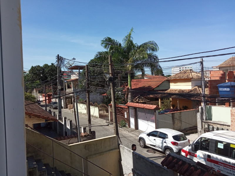 Imagem 6 da galeria do anúncio: meu cantinho