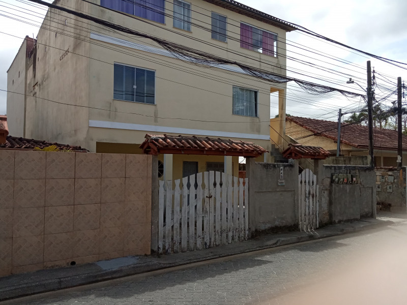 Imagem 5 da galeria do anúncio: meu cantinho