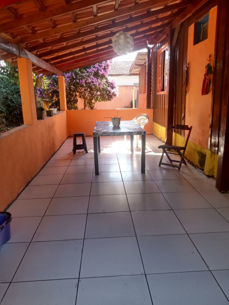 Imagem 8 da galeria do anúncio: Aluga se Quarto Femenino em residência com Piscina