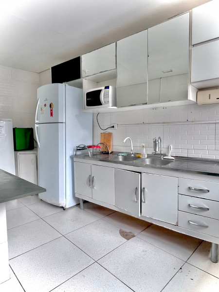 Imagem 3 da galeria do anúncio: Residencial Paulista