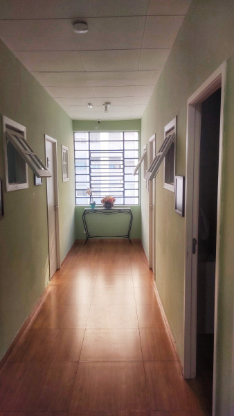 Imagem 6 da galeria do anúncio: Residencial Paulista