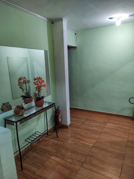 Imagem 12 da galeria do anúncio: Residencial Paulista