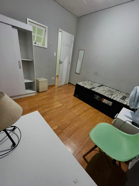 Imagem 2 da galeria do anúncio: Residencial Paulista