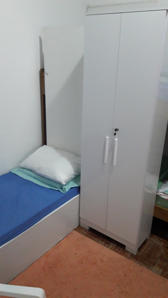 Imagem 11 da galeria do anúncio: Quarto Compartilhado . Corredor da Vitória