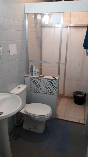 Imagem 16 da galeria do anúncio: Quarto Compartilhado . Corredor da Vitória