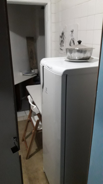 Imagem 18 da galeria do anúncio: Quarto Compartilhado . Corredor da Vitória