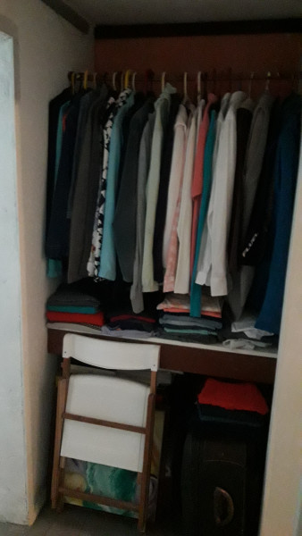 Imagem 17 da galeria do anúncio: Quarto Compartilhado . Corredor da Vitória