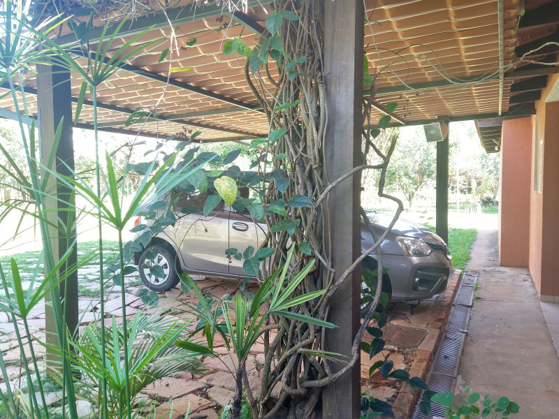 Imagem 5 da galeria do anúncio: morar bem junto a natureza