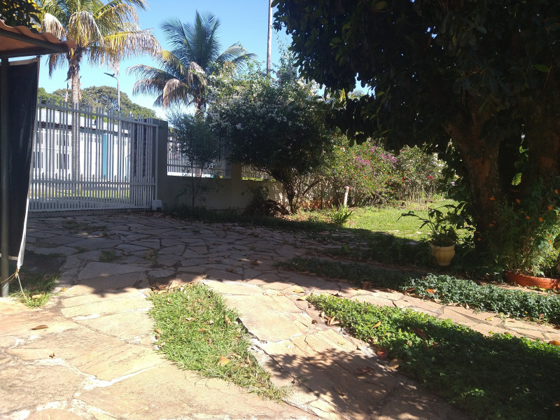 Imagem 4 da galeria do anúncio: morar bem junto a natureza