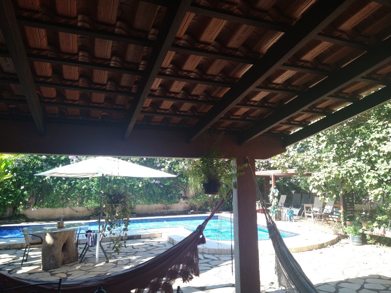 Imagem 2 da galeria do anúncio: morar bem junto a natureza