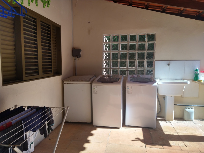 Imagem 14 da galeria do anúncio: morar bem junto a natureza