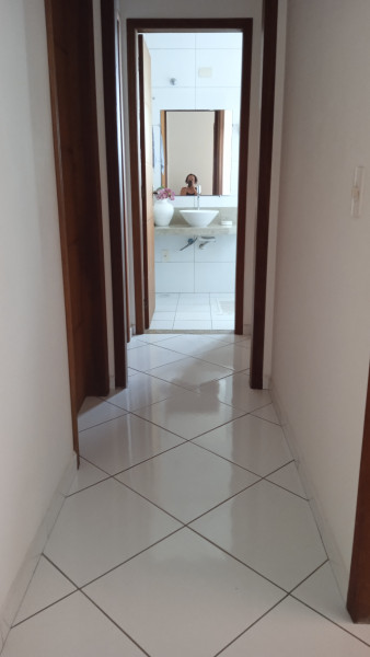 Imagem 14 da galeria do anúncio: SUITE  com Varanda