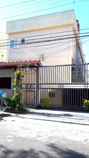 Imagem 17 da galeria do anúncio: SUITE  com Varanda