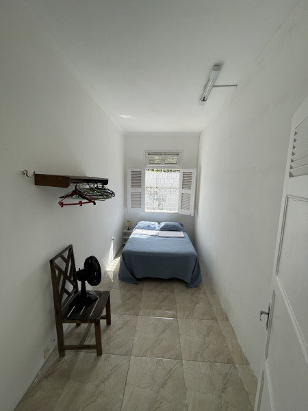 Imagem 3 da galeria do anúncio: quartos compartilhado (masculino e feminino)