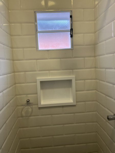 Imagem 14 da galeria do anúncio: RESIDENCIAL MAURICE ET MADELEINE suítes individuais