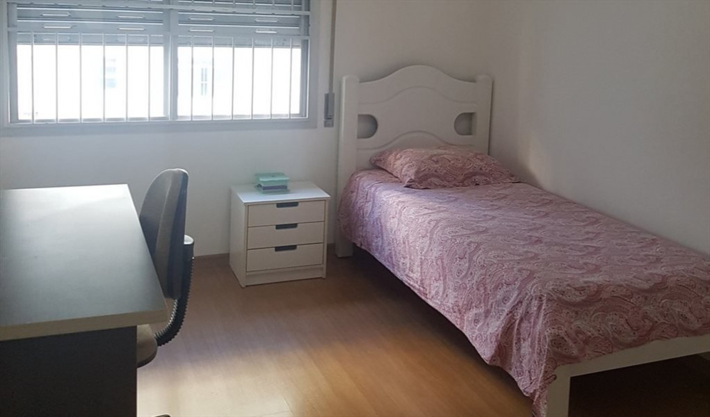 Imagem 1 da galeria do anúncio: VAGAS PARA MOÇAS